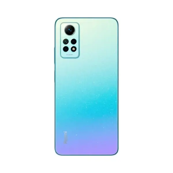 redmi note 12 pro 4g 8!}256gb nfc star blue eu_